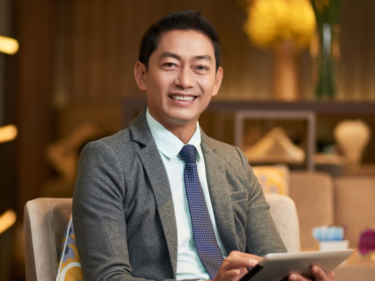 https://youprovideweprutect.com/wp-content/uploads/2025/08/6-1280x960.jpg