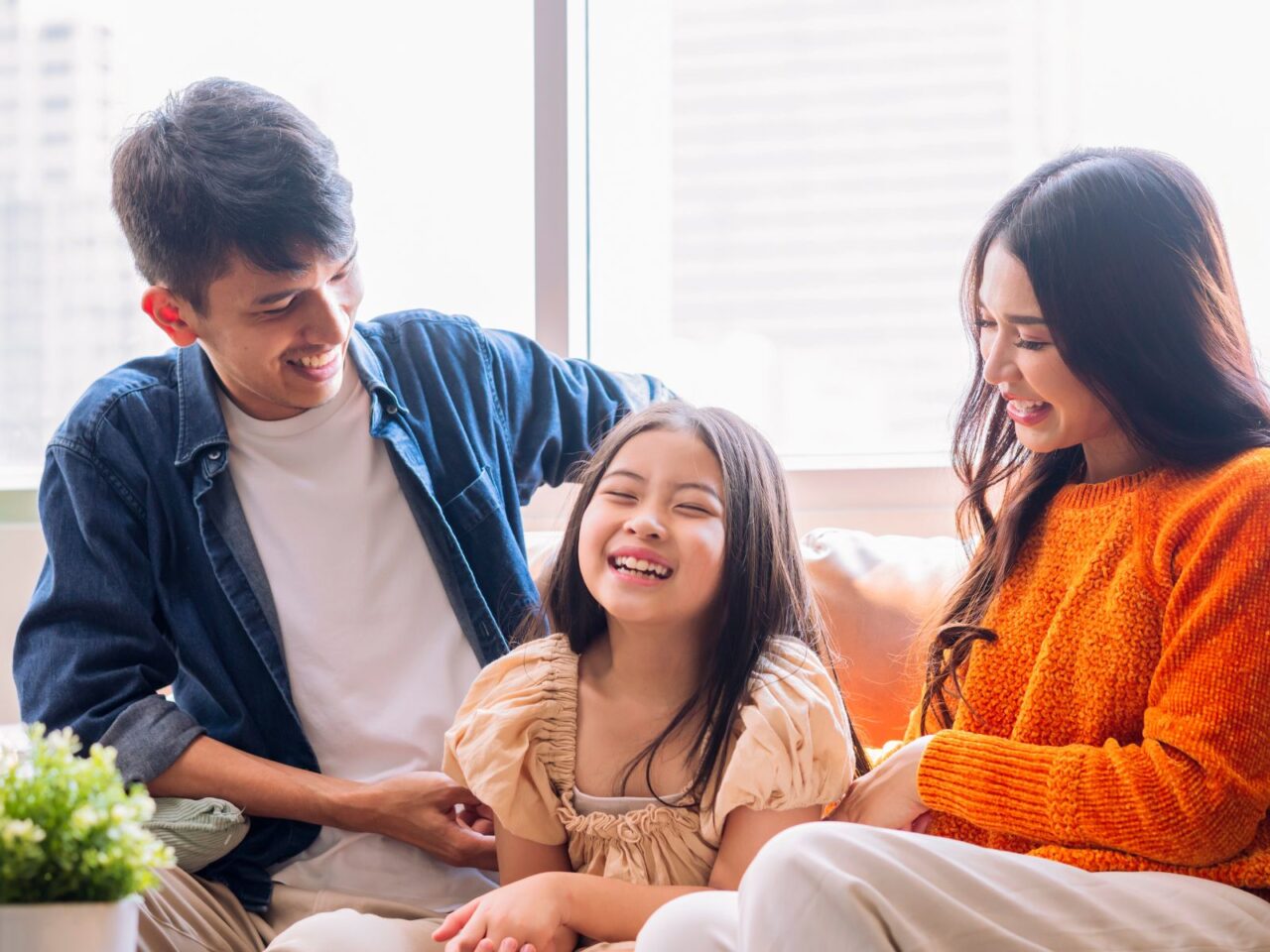 https://youprovideweprutect.com/wp-content/uploads/2025/08/7-1280x960.jpg