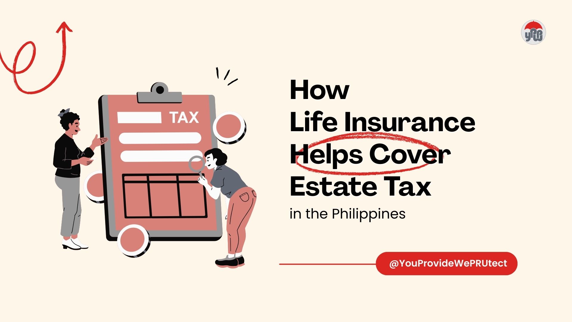 How Life Insurance Helps Cover Estate Tax in the Philippines