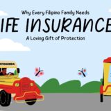 YouProvideWePRUtect-Why-Life-Insurance-Should-Be-in-Every-Filipinos-Financial-Plan