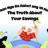YouProvideWePRUtect-Saan-Nga-Ba-Aabot-ang-1M-Mo-The-Truth-About-Your-Savings