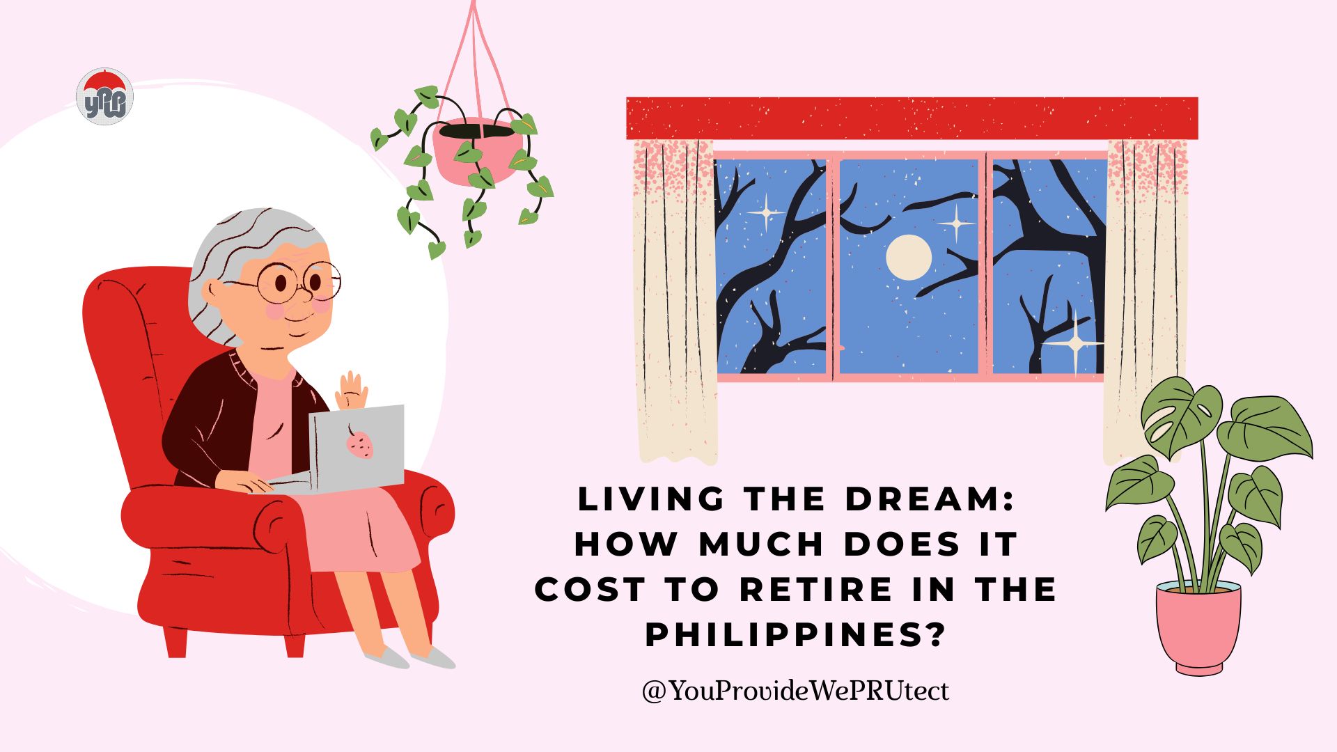 Living the Dream: How Much Does It Cost to Retire in the Philippines?