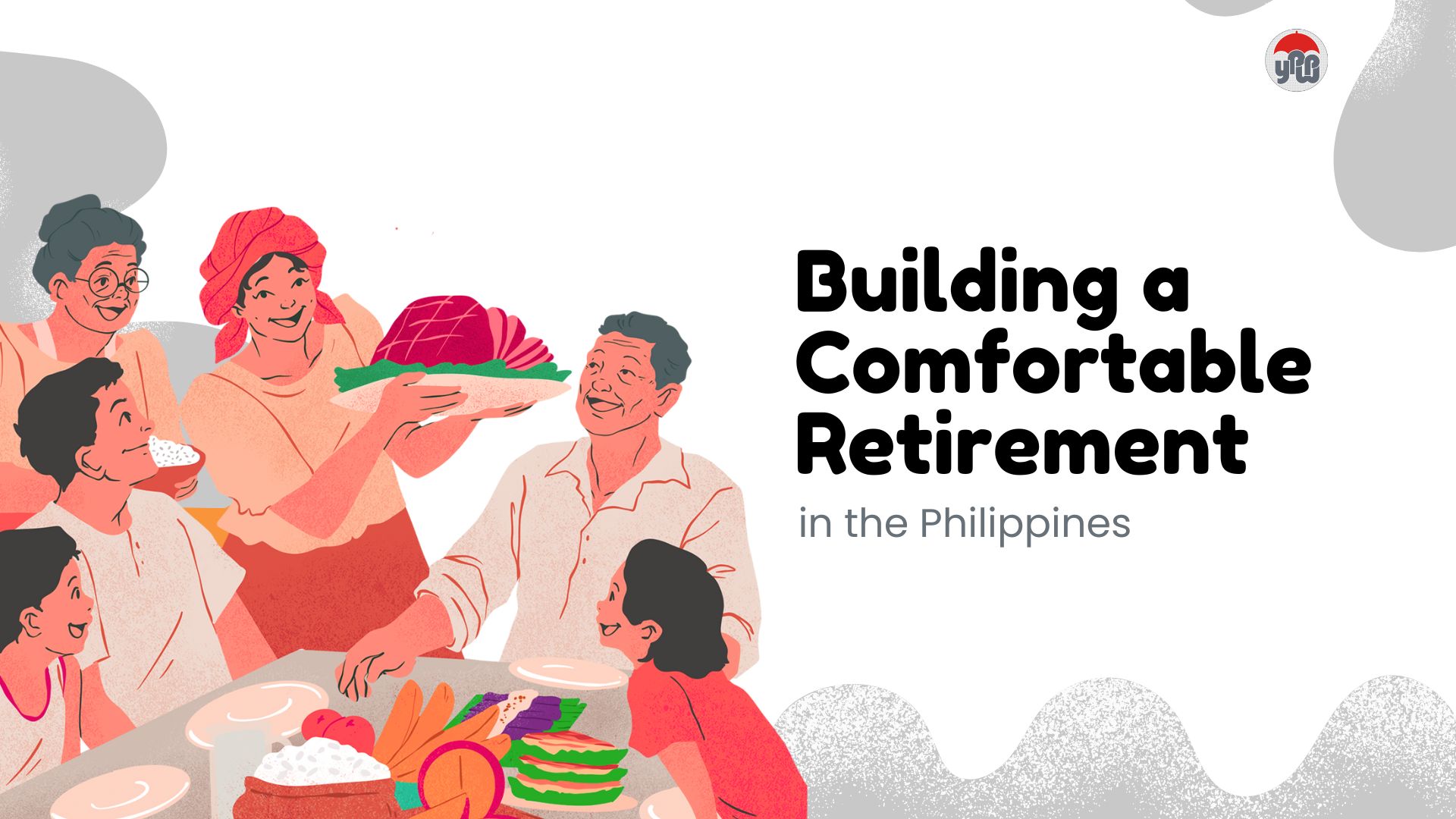Building a Comfortable Retirement in the Philippines