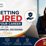 Why Getting Insured Early In Your Career Is One of the Smartest Financial Decisions You Can Make_02