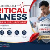 Blog-How Much Could a Critical Illness Cost You in the Philippines