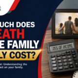 Blog-How Much Does a Death in the Family Really Cost
