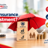 Blog-Is Life Insurance an Investment