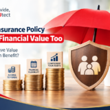 Blog-Your Life Insurance Policy Can Have Financial Value Too